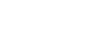elle.png