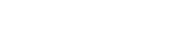 vogue.png