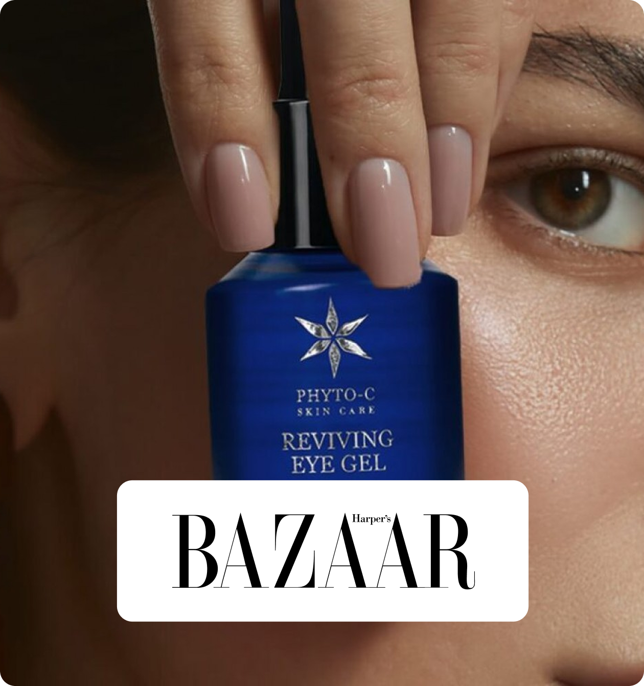 Відкриття місяця: що надихало команду Harper`s Bazaar у липні