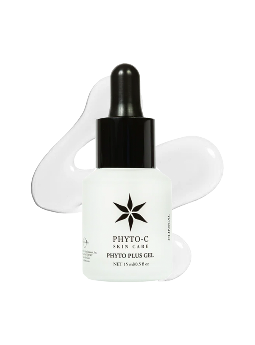 Phyto-C Гель освітлюючий для обличчя Phyto Plus Gel Main Gallery